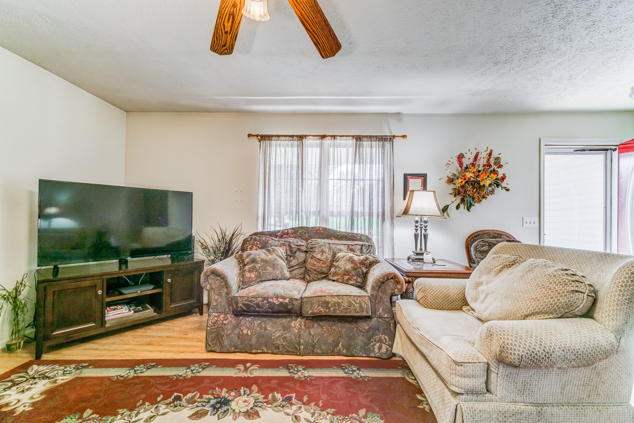 3854 Confederate Road Murfreesboro, TN 37128 - Photo 26 of 44 Gallery Image 26