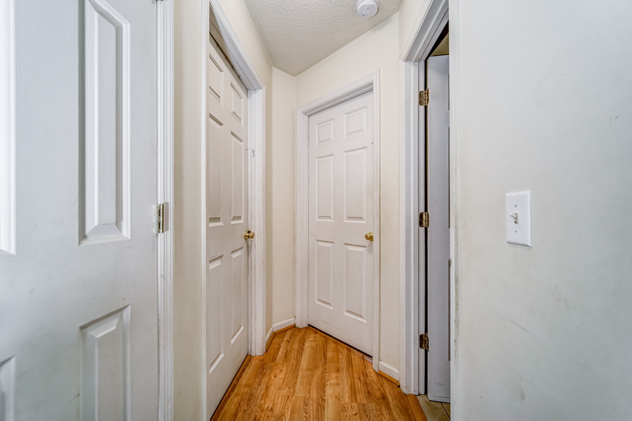 3854 Confederate Road Murfreesboro, TN 37128 - Photo 27 of 44 Gallery Image 27