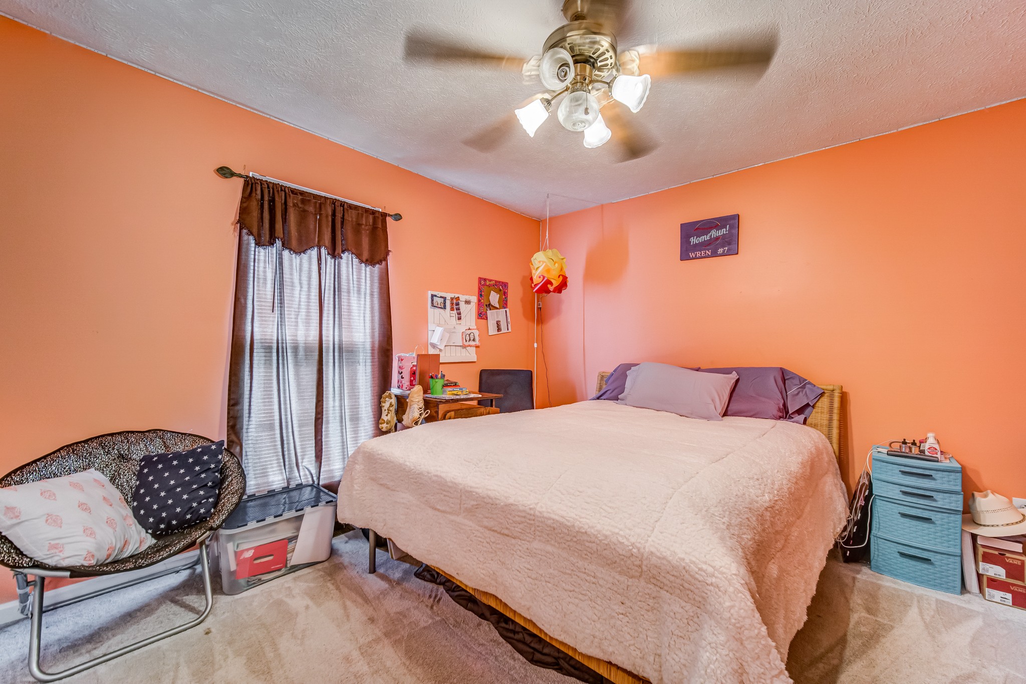 3854 Confederate Road Murfreesboro, TN 37128 - Photo 28 of 44 Gallery Image 28