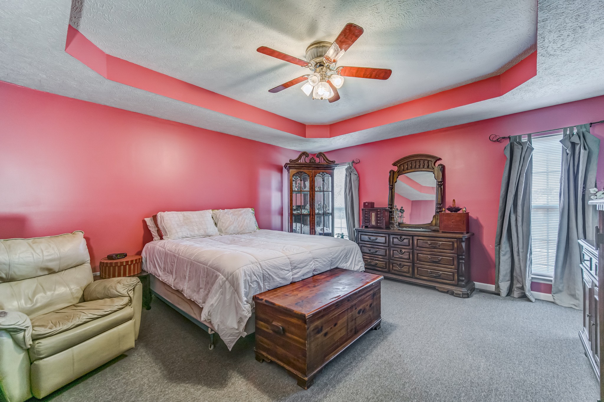 3854 Confederate Road Murfreesboro, TN 37128 - Photo 30 of 44 Gallery Image 30