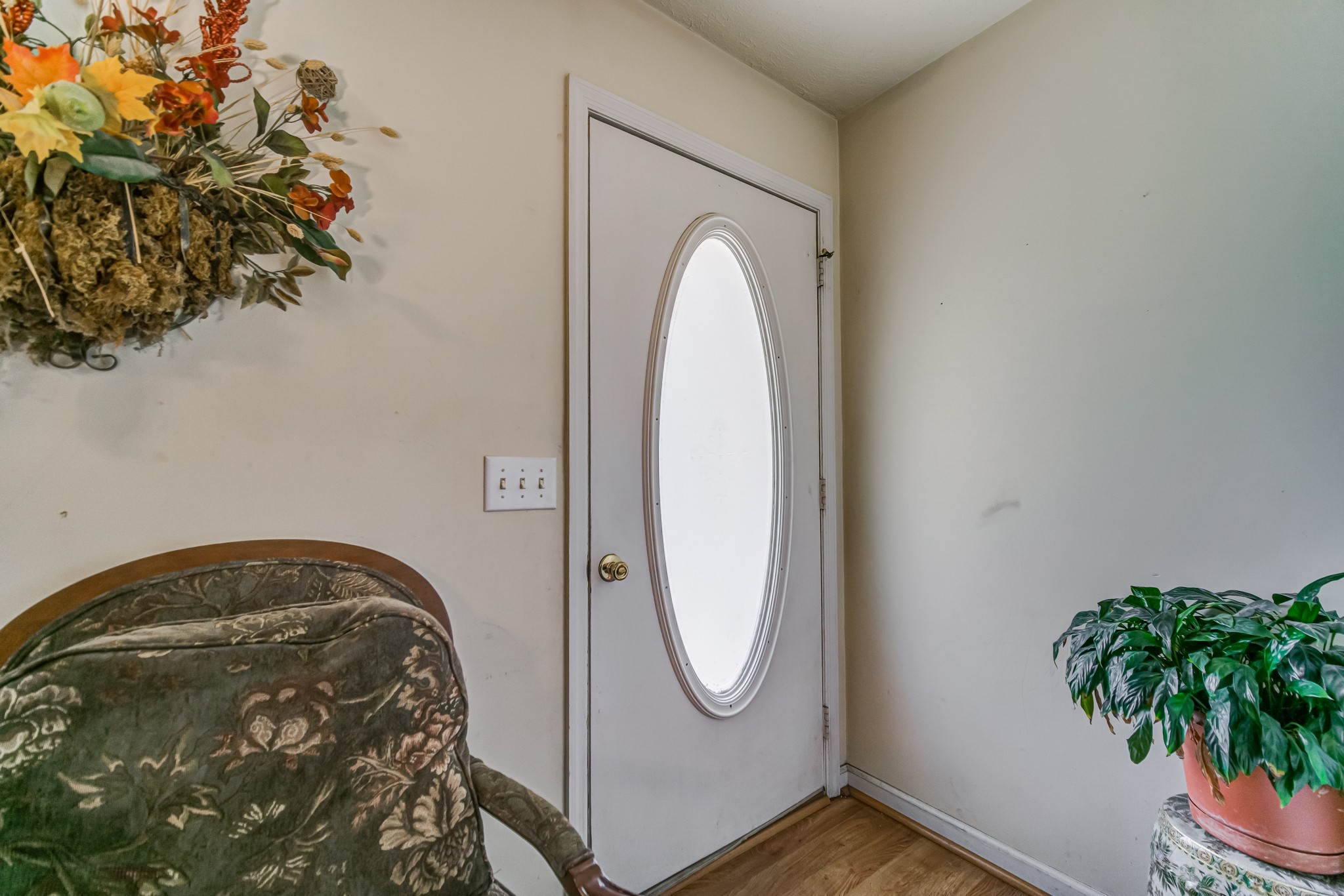 3854 Confederate Road Murfreesboro, TN 37128 - Photo 3 of 44 Gallery Image 3