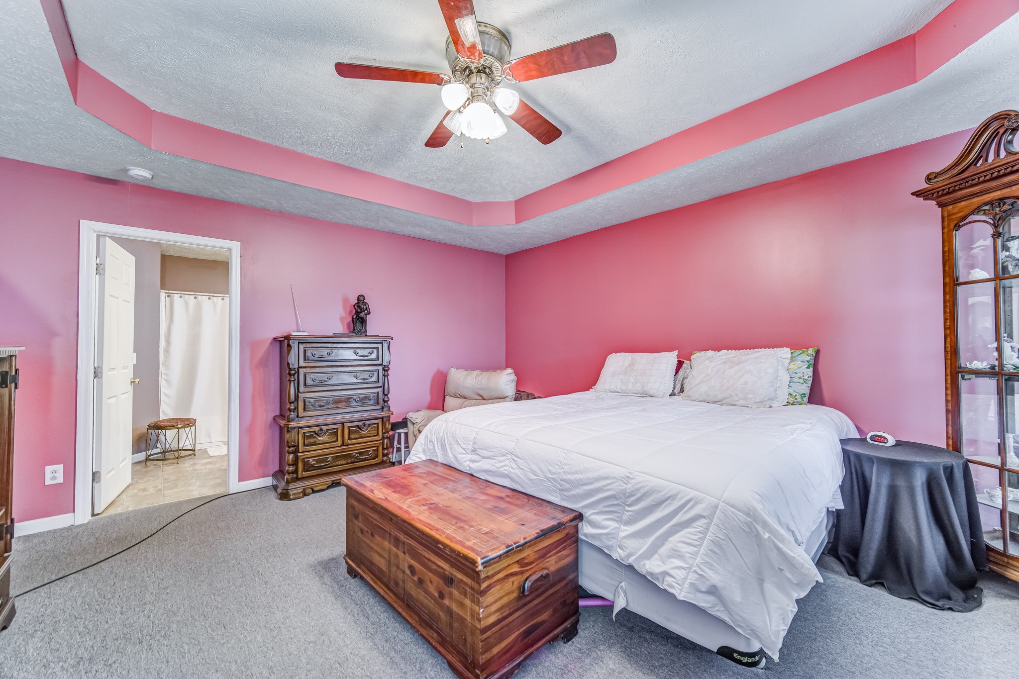 3854 Confederate Road Murfreesboro, TN 37128 - Photo 31 of 44 Gallery Image 31