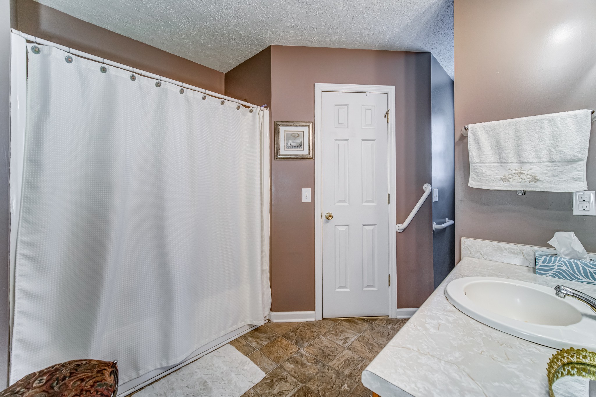 3854 Confederate Road Murfreesboro, TN 37128 - Photo 32 of 44 Gallery Image 32