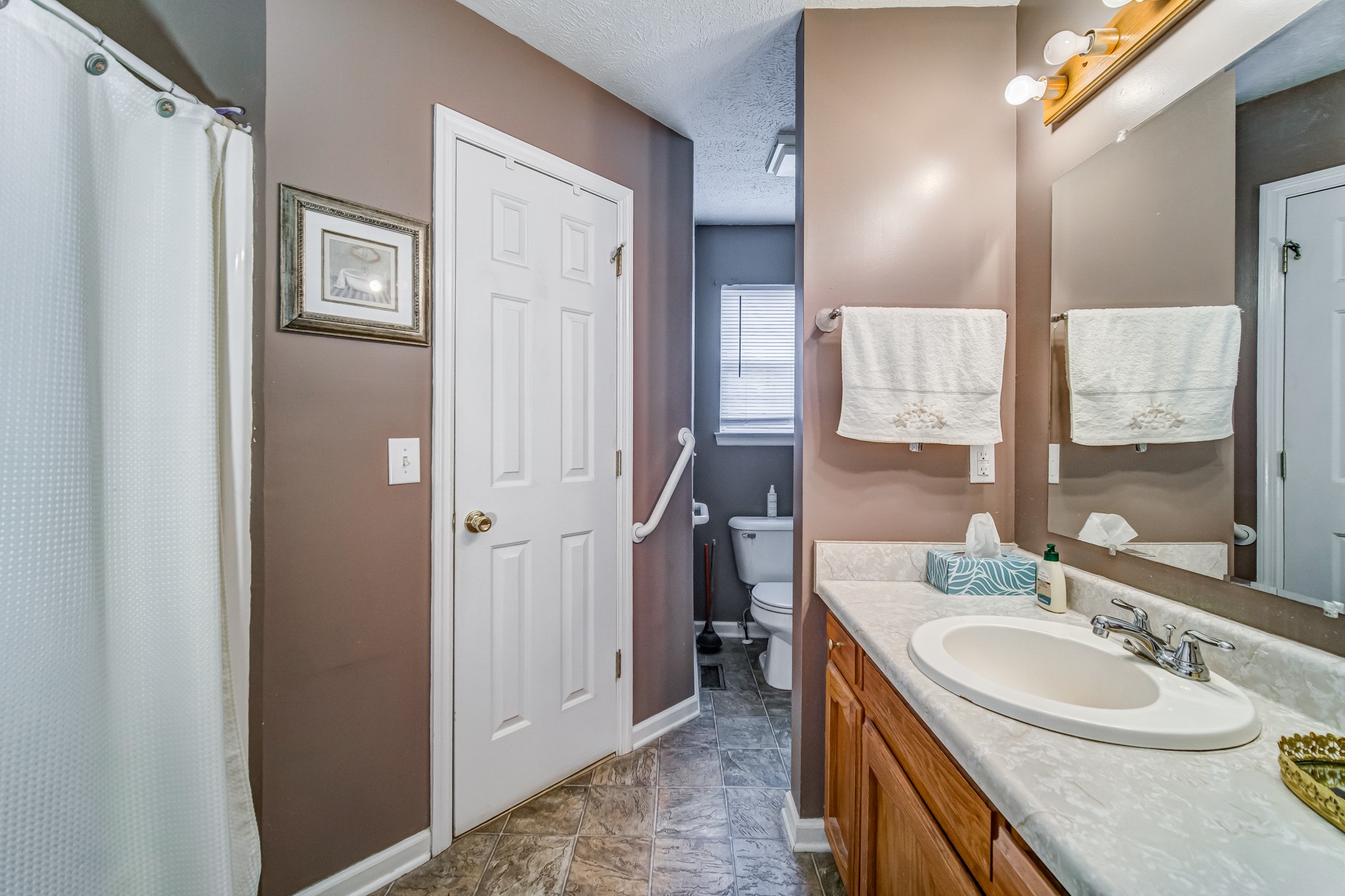 3854 Confederate Road Murfreesboro, TN 37128 - Photo 33 of 44 Gallery Image 33