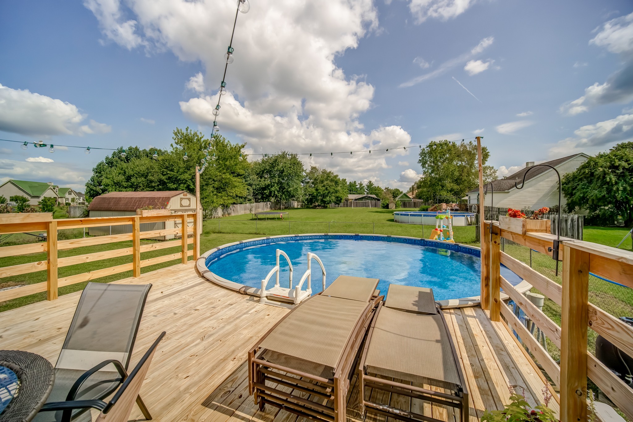 3854 Confederate Road Murfreesboro, TN 37128 - Photo 40 of 44 Gallery Image 40