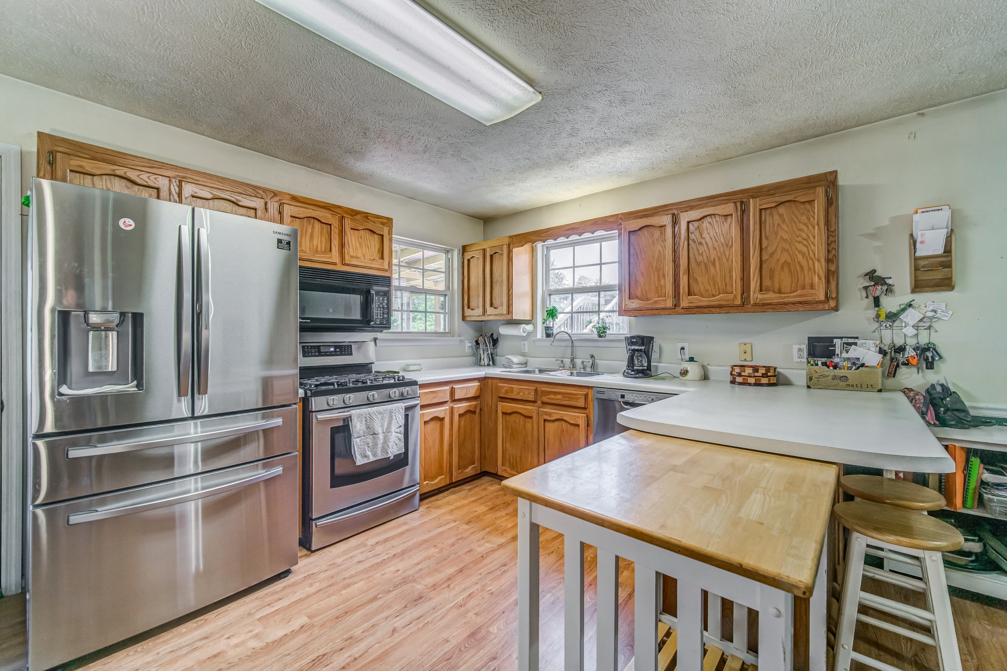 3854 Confederate Road Murfreesboro, TN 37128 - Photo 5 of 44 Gallery Image 5