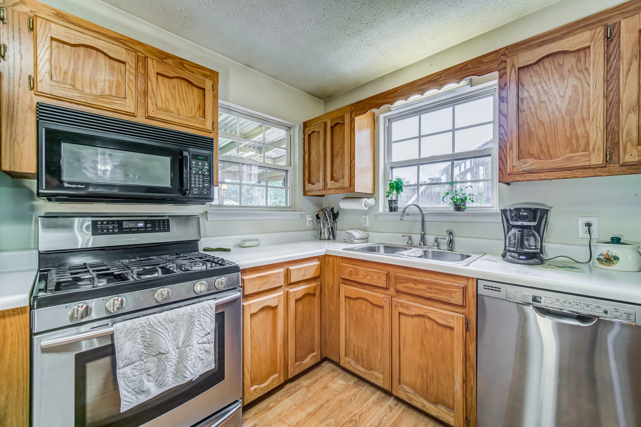 3854 Confederate Road Murfreesboro, TN 37128 - Photo 6 of 44 Gallery Image 6