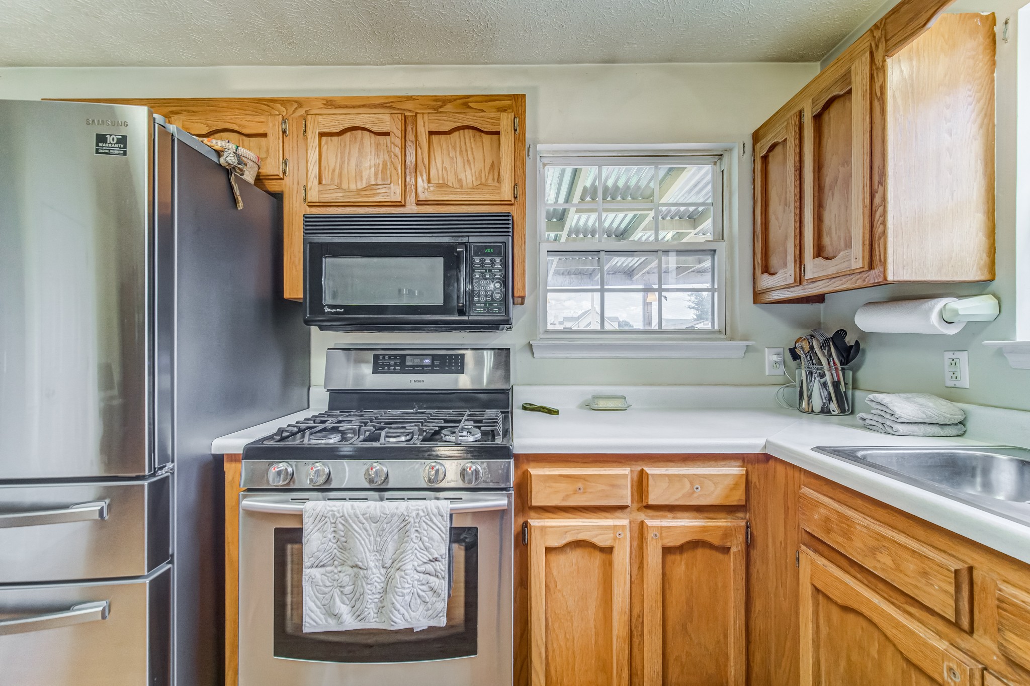 3854 Confederate Road Murfreesboro, TN 37128 - Photo 7 of 44 Gallery Image 7