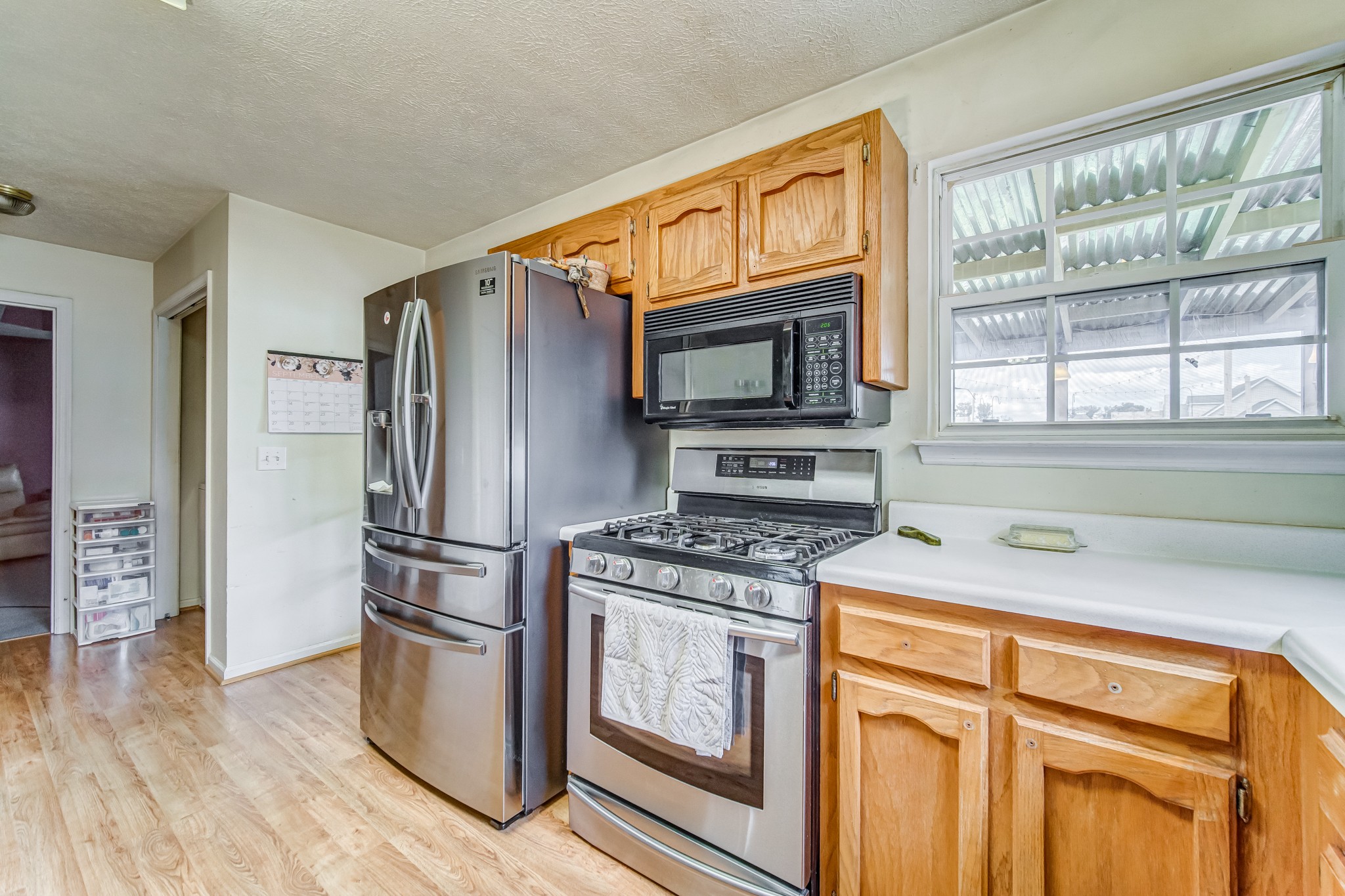 3854 Confederate Road Murfreesboro, TN 37128 - Photo 8 of 44 Gallery Image 8