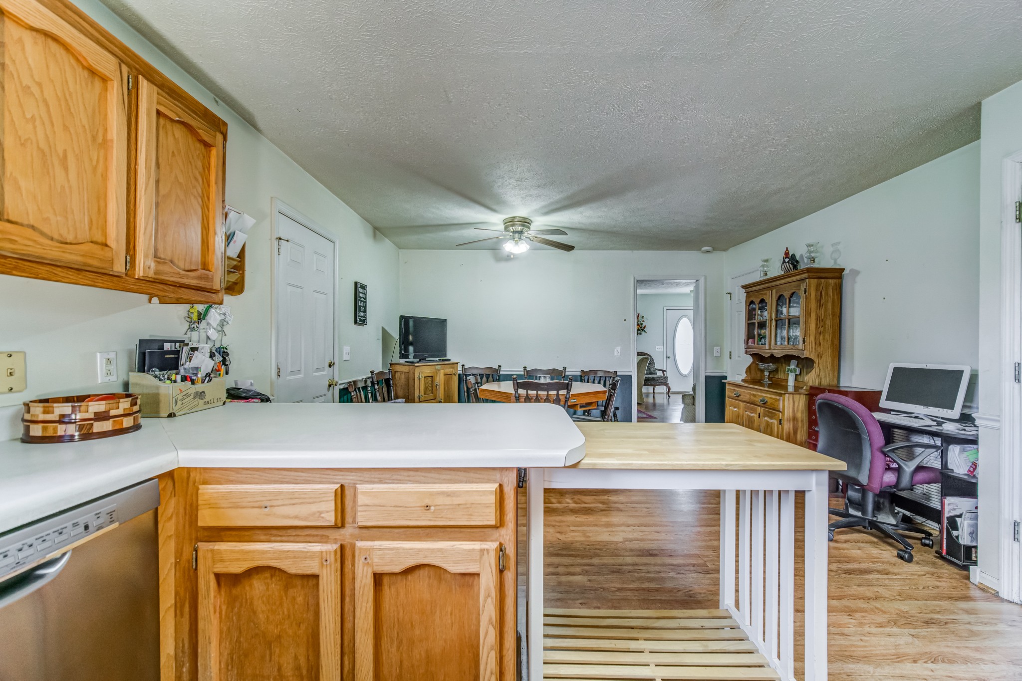 3854 Confederate Road Murfreesboro, TN 37128 - Photo 9 of 44 Gallery Image 9