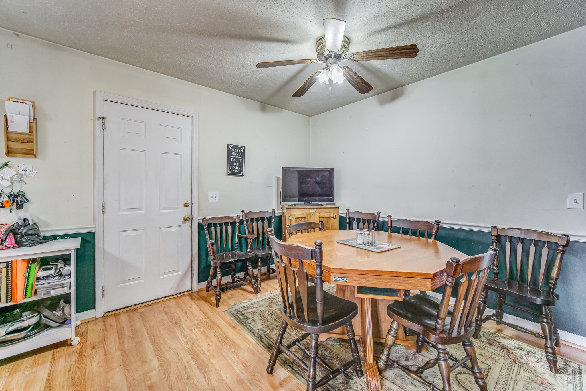 3854 Confederate Road Murfreesboro, TN 37128 - Photo 10 of 44 Gallery Image 10