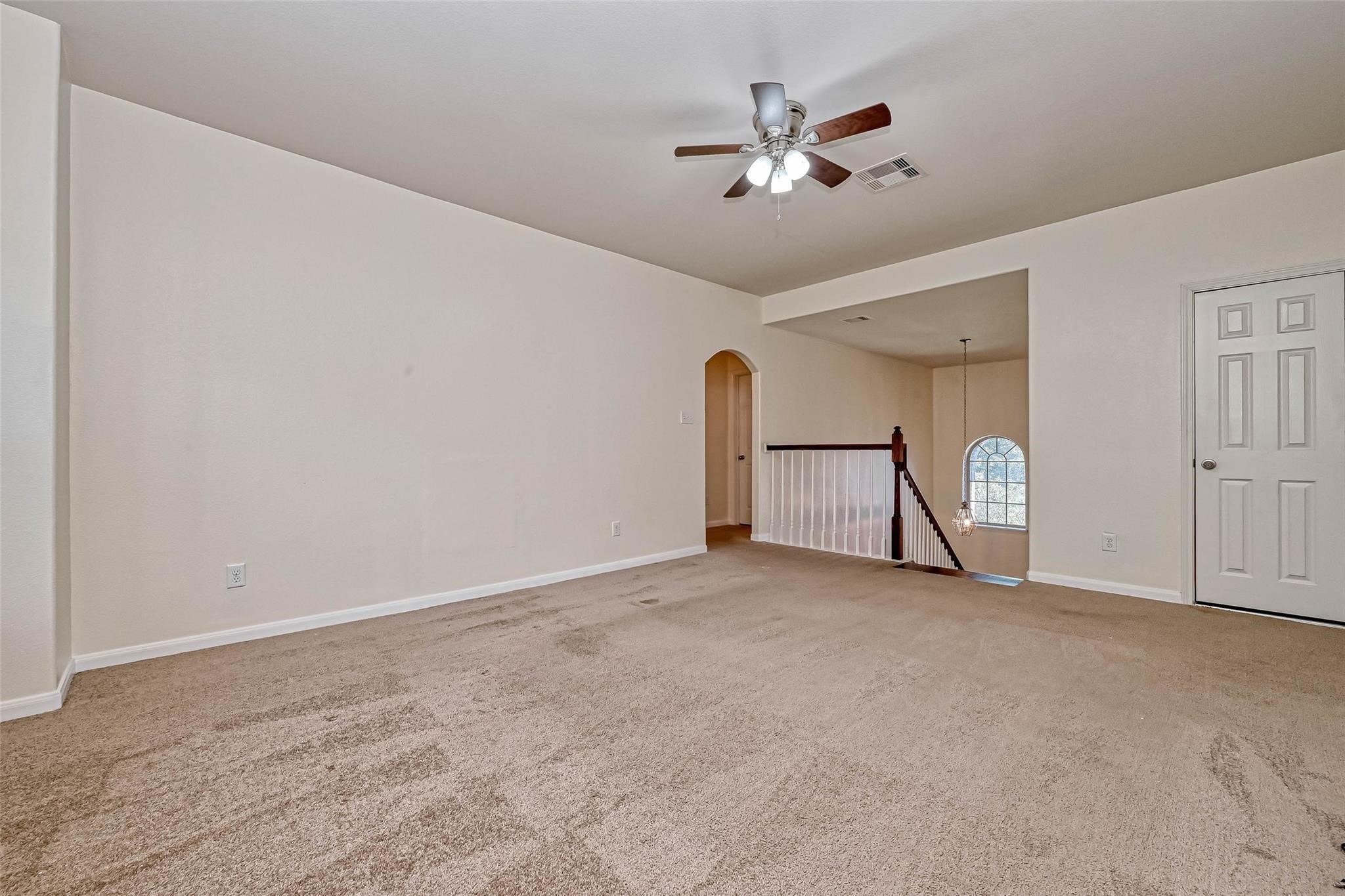 20555 Bonds Creek Lane Spring, TX 77388 - Photo 15 of 36