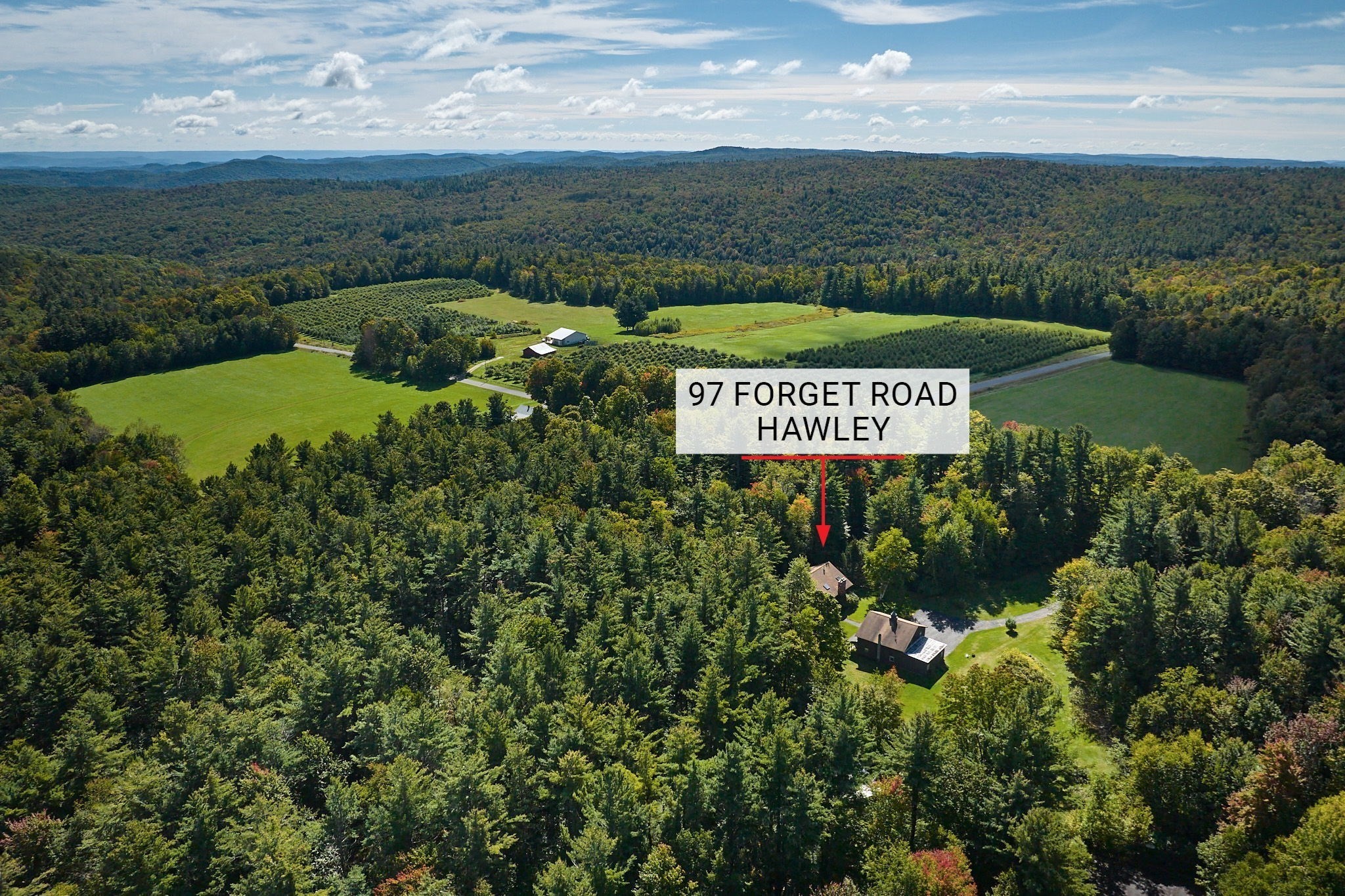 97 Forget Road Hawley, MA 01339 - Photo 40 of 40 Gallery Image 40