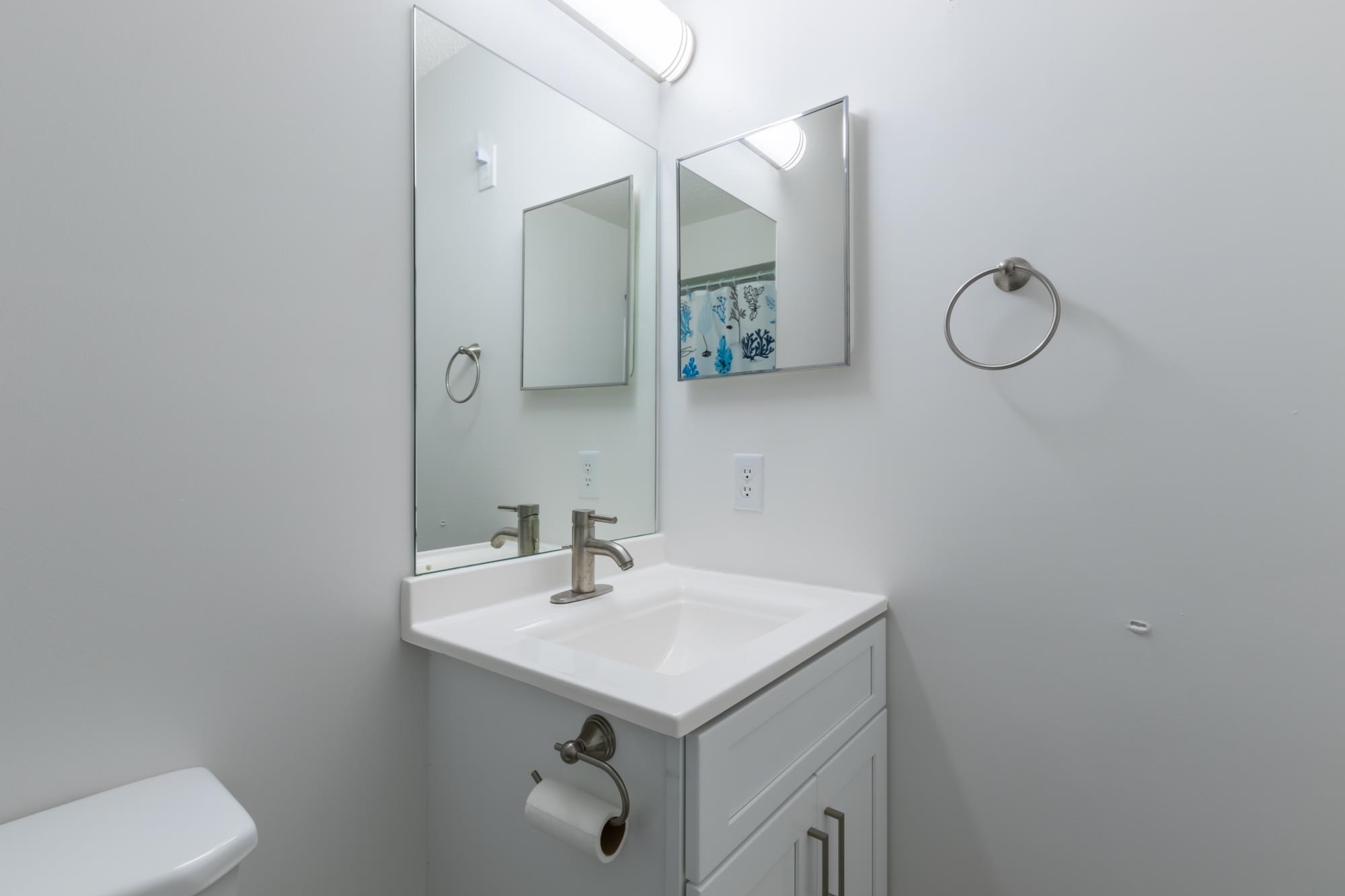 400 Plantation Road, Unit 2103 Gulf Shores, AL 36542 - Photo 10 of 30