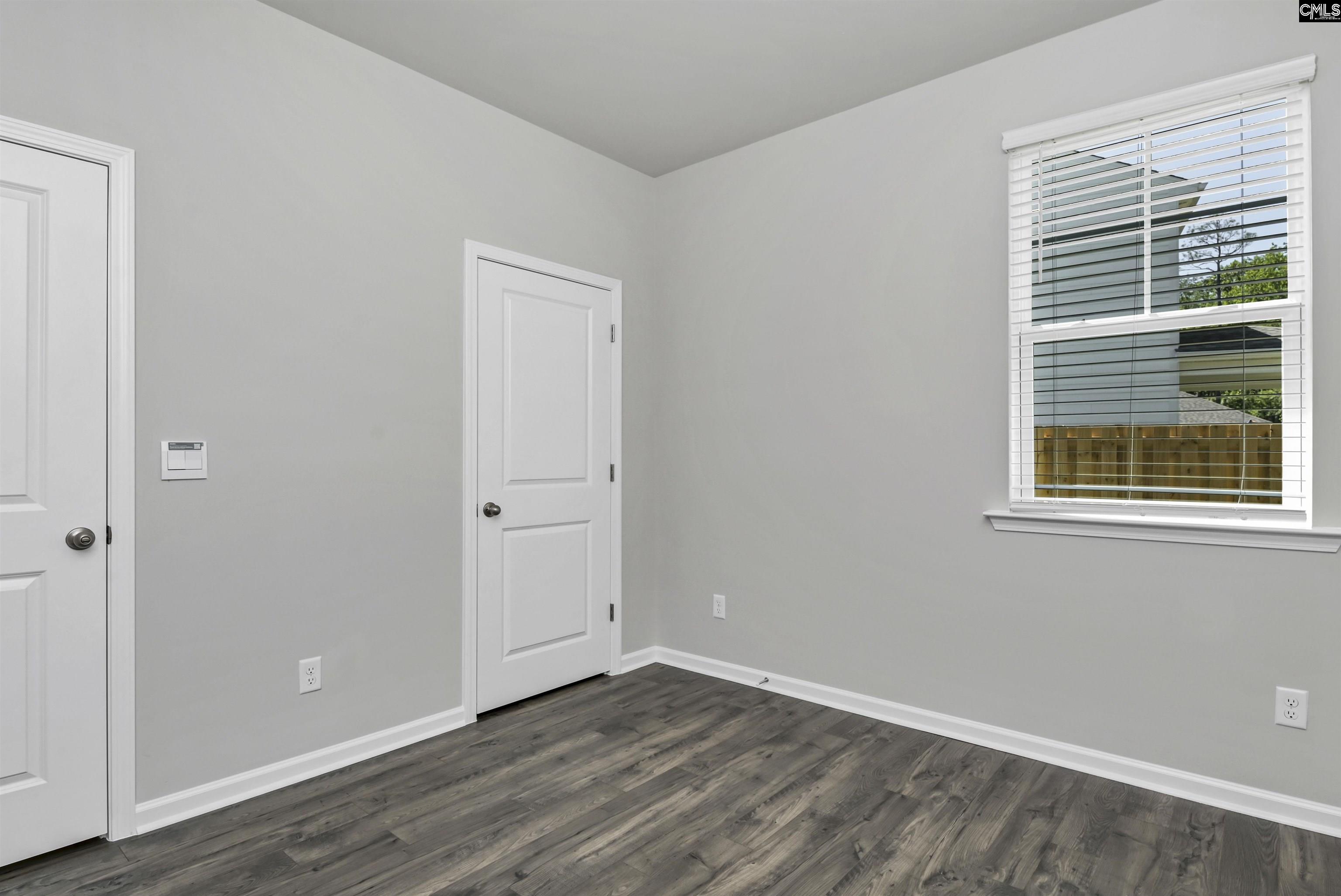 201 Ruby Prince Road Gilbert, SC 29054 - Photo 23 of 33