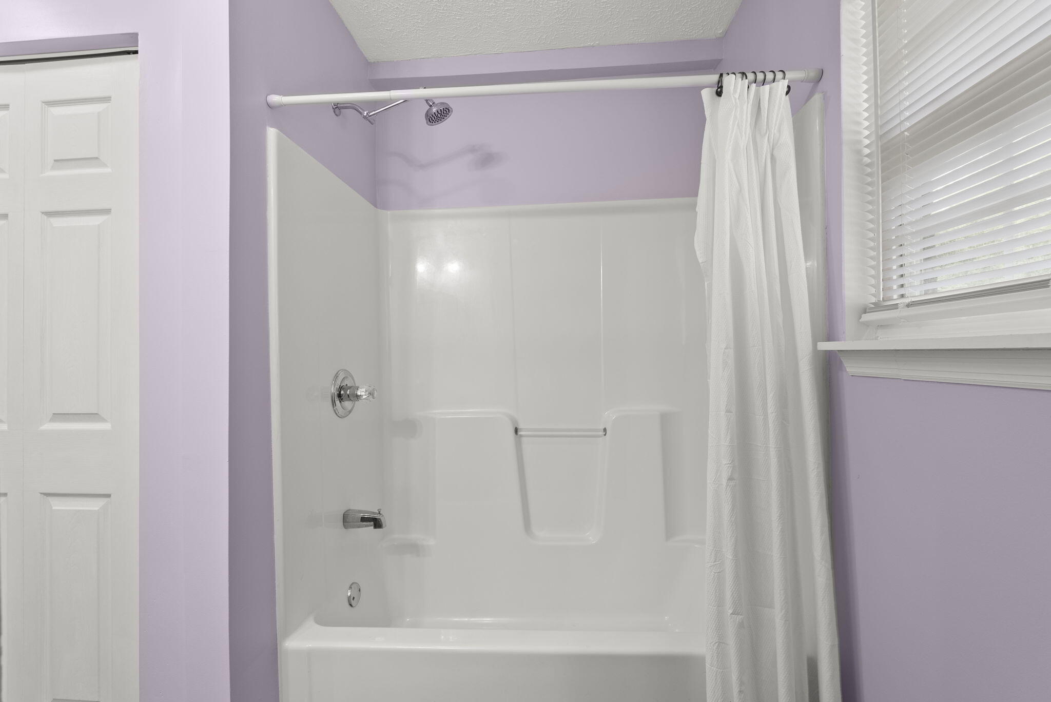 189 Mallory Springs Road Berea, KY 40403 - Photo 14 of 22 39-web-or-mls-DSC05652