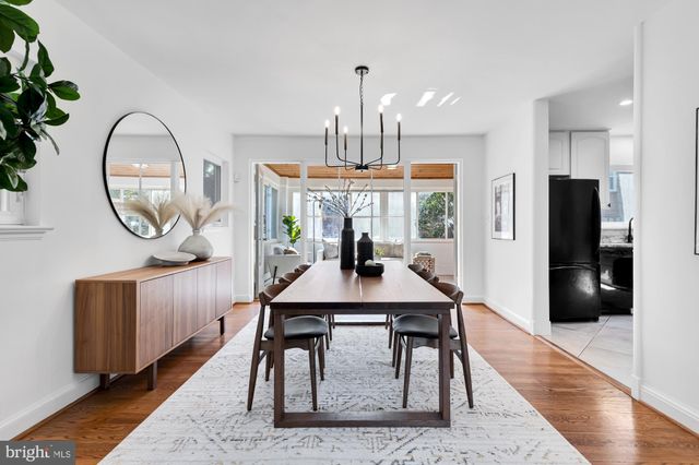 $1,437,500 | 5748 26th Street Northwest, Washington, DC 20015