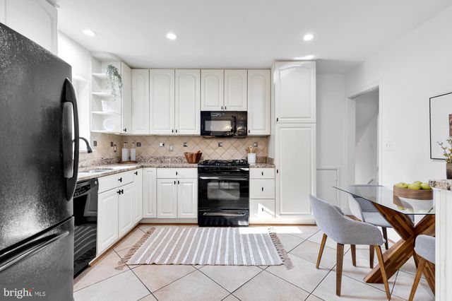 $1,437,500 | 5748 26th Street Northwest, Washington, DC 20015