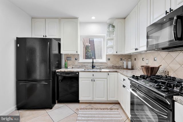 $1,437,500 | 5748 26th Street Northwest, Washington, DC 20015