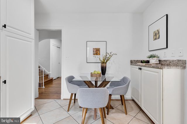 $1,437,500 | 5748 26th Street Northwest, Washington, DC 20015