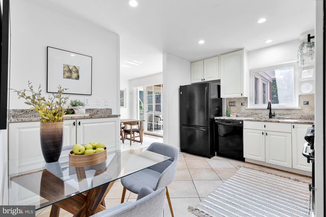 $1,437,500 | 5748 26th Street Northwest, Washington, DC 20015