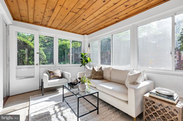 $1,437,500 | 5748 26th Street Northwest, Washington, DC 20015