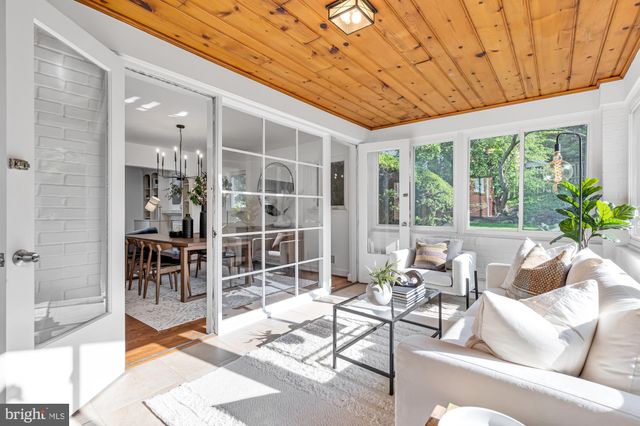 $1,437,500 | 5748 26th Street Northwest, Washington, DC 20015