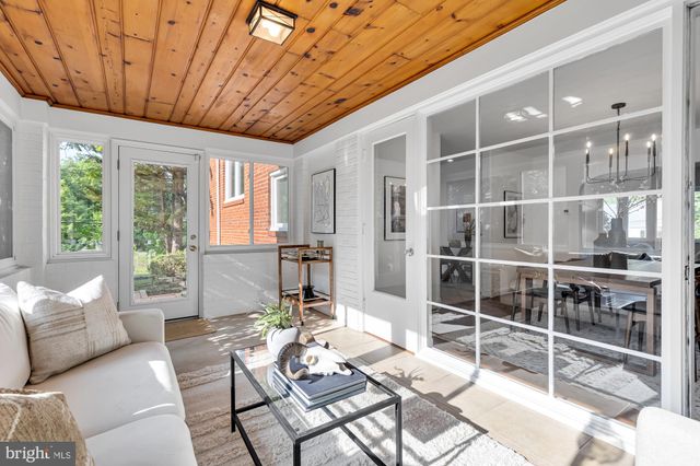 $1,437,500 | 5748 26th Street Northwest, Washington, DC 20015
