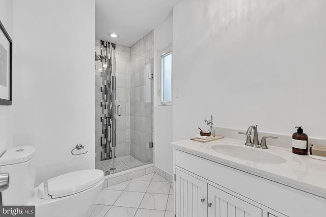 $1,437,500 | 5748 26th Street Northwest, Washington, DC 20015