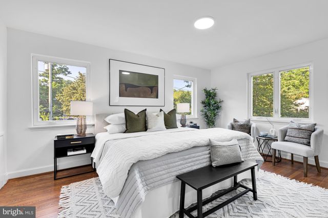 $1,437,500 | 5748 26th Street Northwest, Washington, DC 20015