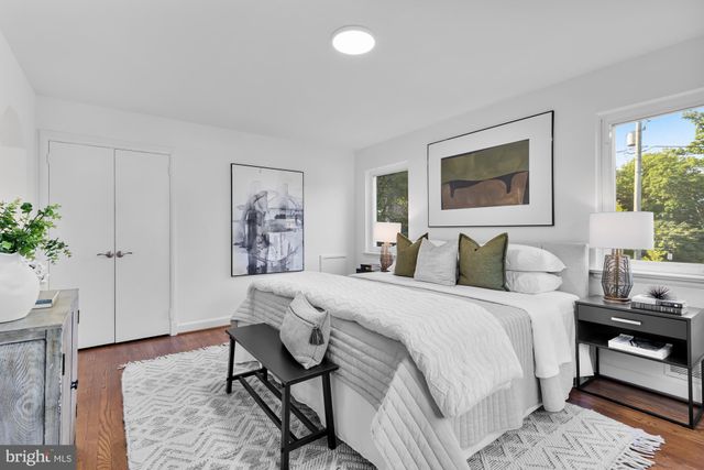 $1,437,500 | 5748 26th Street Northwest, Washington, DC 20015