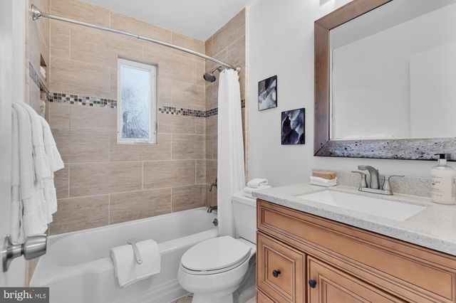 $1,437,500 | 5748 26th Street Northwest, Washington, DC 20015