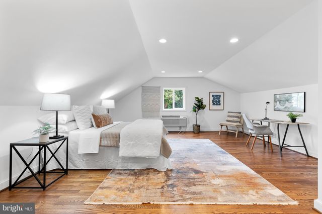 $1,437,500 | 5748 26th Street Northwest, Washington, DC 20015