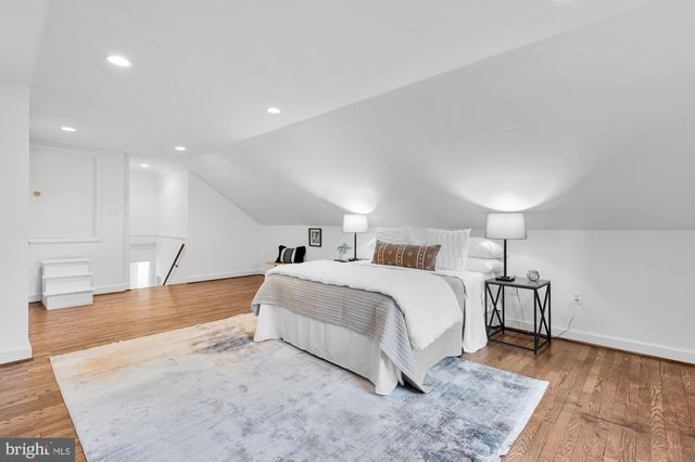 $1,437,500 | 5748 26th Street Northwest, Washington, DC 20015