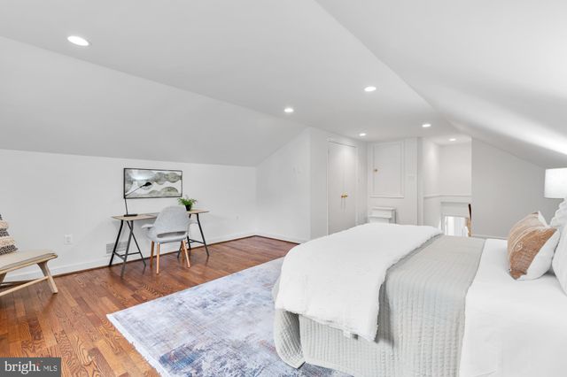 $1,437,500 | 5748 26th Street Northwest, Washington, DC 20015