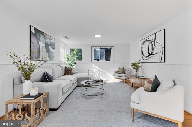 $1,437,500 | 5748 26th Street Northwest, Washington, DC 20015