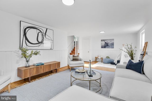 $1,437,500 | 5748 26th Street Northwest, Washington, DC 20015