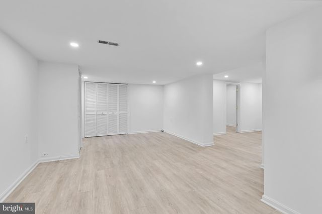 $1,437,500 | 5748 26th Street Northwest, Washington, DC 20015