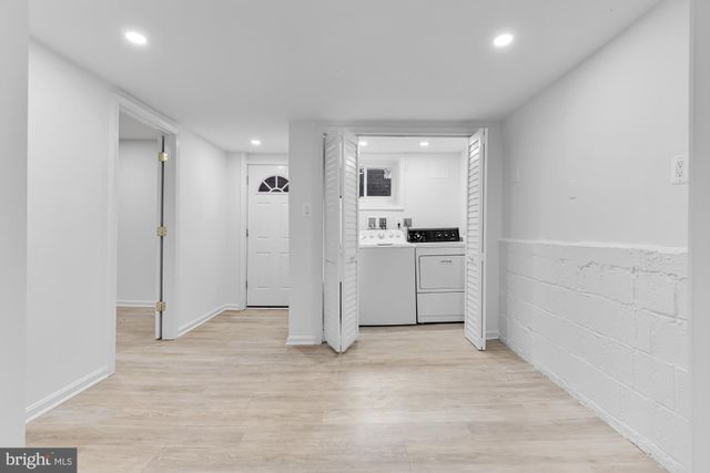 $1,437,500 | 5748 26th Street Northwest, Washington, DC 20015