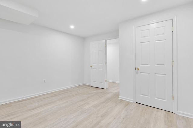 $1,437,500 | 5748 26th Street Northwest, Washington, DC 20015