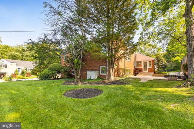 $1,437,500 | 5748 26th Street Northwest, Washington, DC 20015