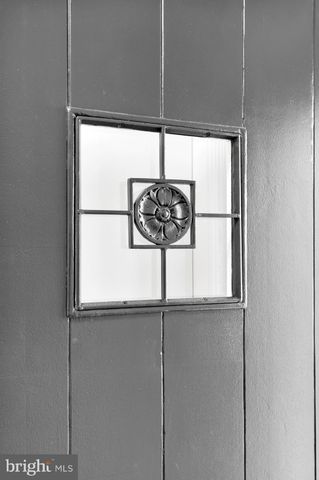 $1,437,500 | 5748 26th Street Northwest, Washington, DC 20015