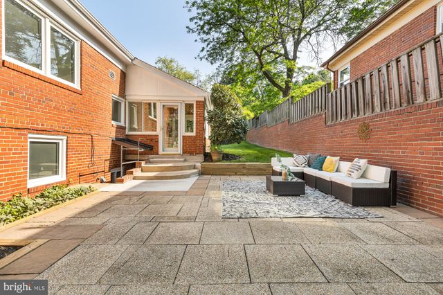 $1,437,500 | 5748 26th Street Northwest, Washington, DC 20015