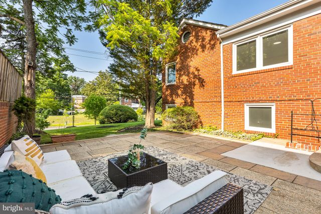 $1,437,500 | 5748 26th Street Northwest, Washington, DC 20015