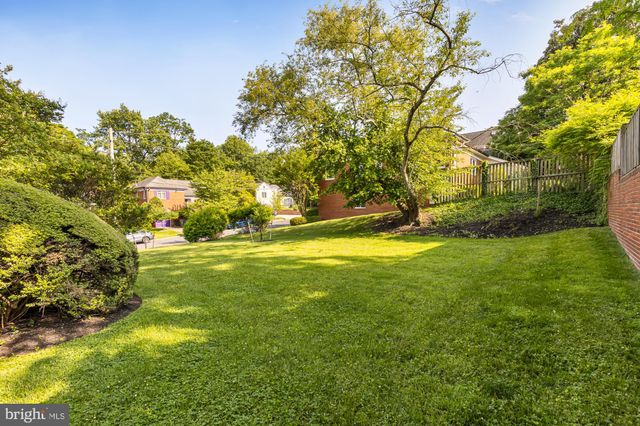 $1,437,500 | 5748 26th Street Northwest, Washington, DC 20015