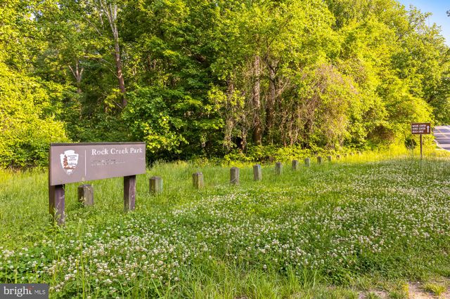 $1,437,500 | 5748 26th Street Northwest, Washington, DC 20015