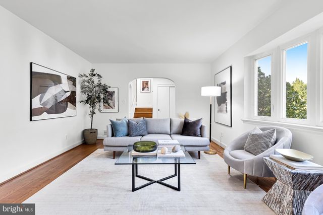 $1,437,500 | 5748 26th Street Northwest, Washington, DC 20015