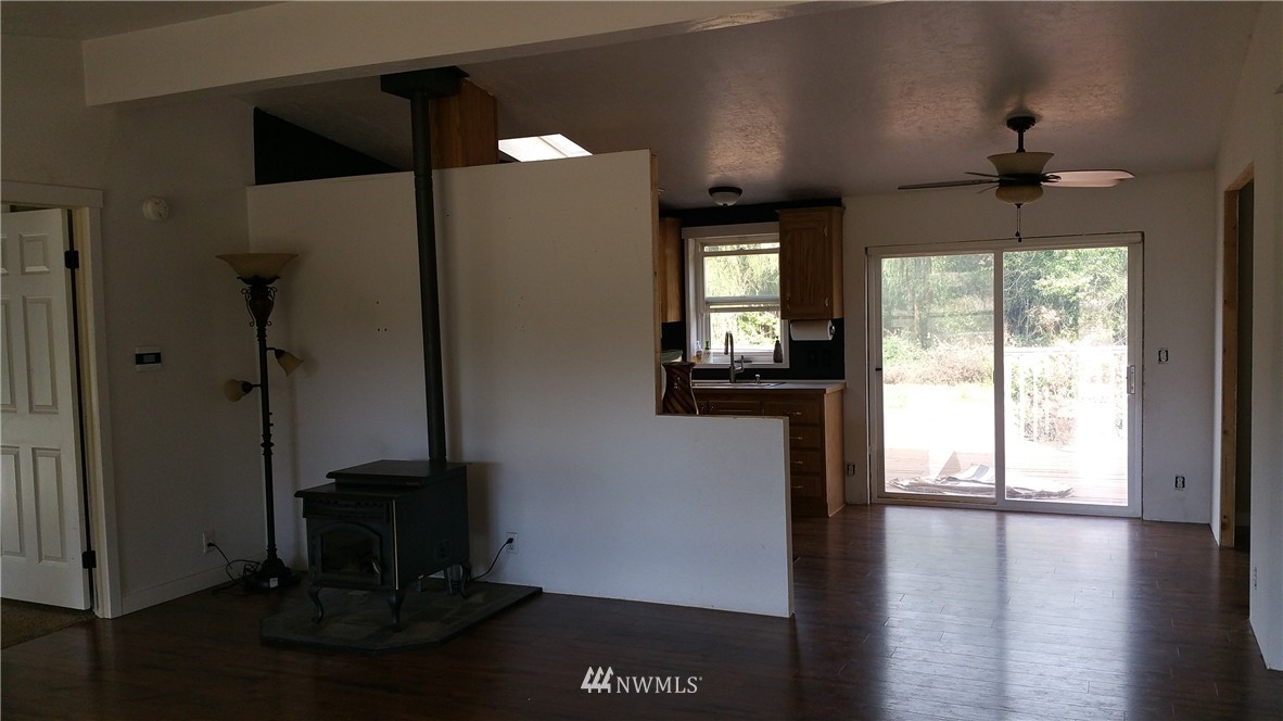 163 Northeast Newkirk Road Belfair, WA 98528 - Photo 12 of 23 Gallery Image 12