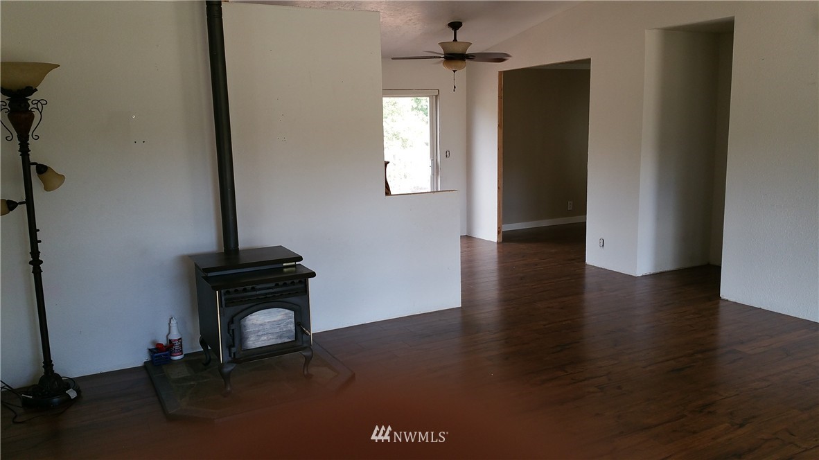 163 Northeast Newkirk Road Belfair, WA 98528 - Photo 13 of 23 Gallery Image 13