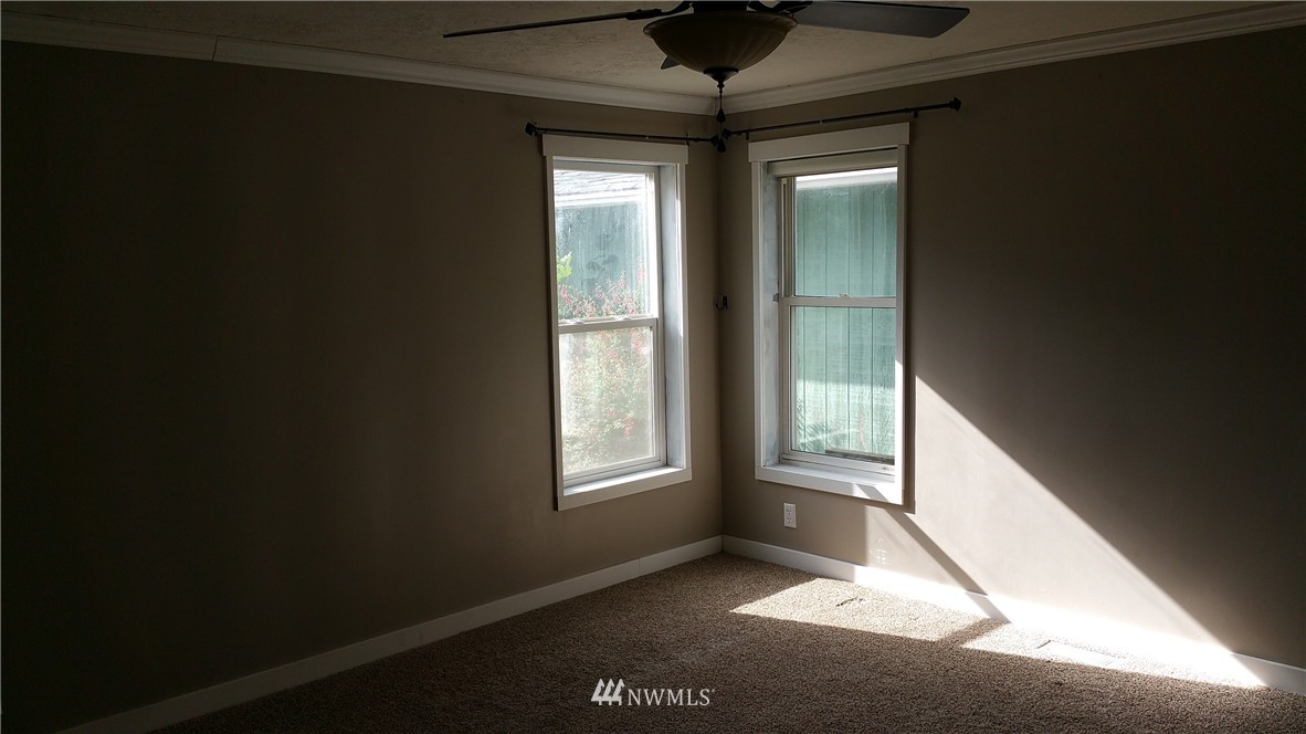 163 Northeast Newkirk Road Belfair, WA 98528 - Photo 14 of 23 Gallery Image 14